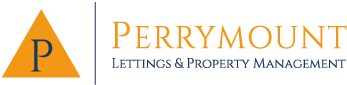 Perrymount Property Lettings &amp; Management